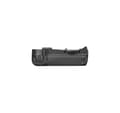 Miniatyrbild 1 av 2: Nikon batterigrepp MB-D10