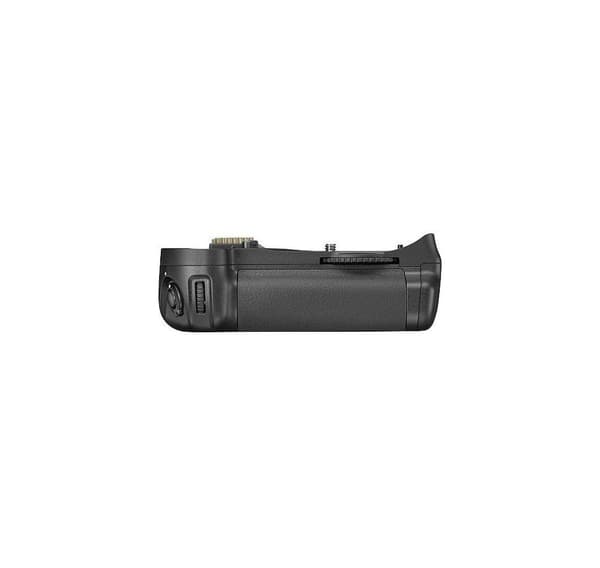Nikon akkukahva MB-D10