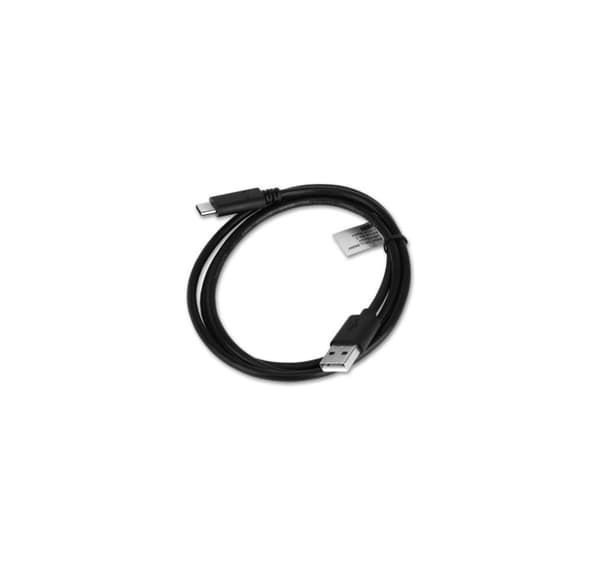 Ricoh kabel I-USB173 (30275)