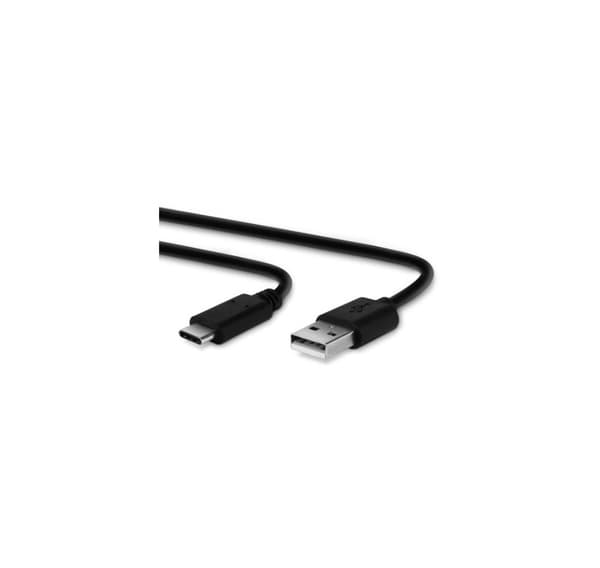 Ricoh kabel I-USB173 (30275)