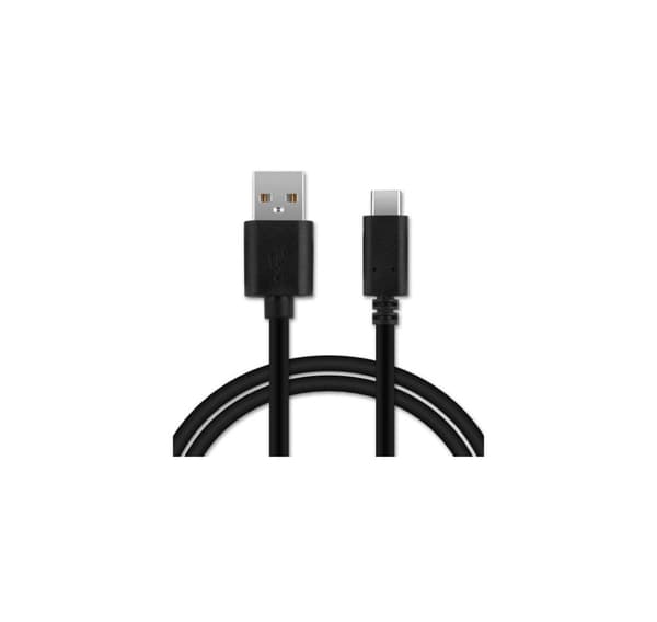 Ricoh kabel I-USB173 (30275)