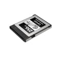 Miniatyrbild 5 av 6: Lexar minneskort CFexpress 256GB Professional Typ B Silver