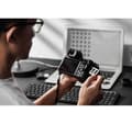 Miniatyrbild 6 av 6: Lexar minneskort CFexpress 256GB Professional Typ B Silver