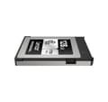 Miniatyrbild 4 av 6: Lexar minneskort CFexpress 128GB Professional Typ B Silver