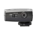 Miniatyrbilde 3 av 3: BIG fjernkontrollkabelutløser WTC-2 for Sony AV-Multi (4431684)