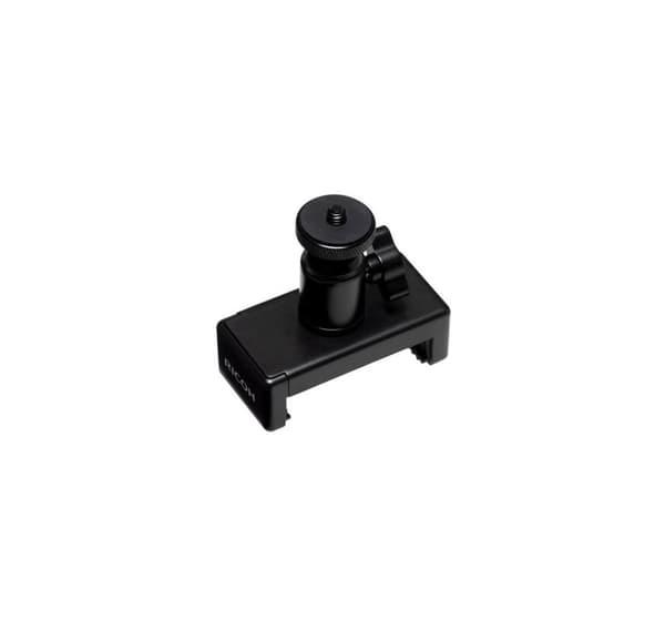 Ricoh Theta smartphonehållare TO-1