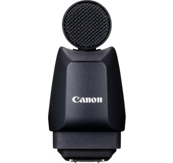 Canon mikrofon DM-E1D