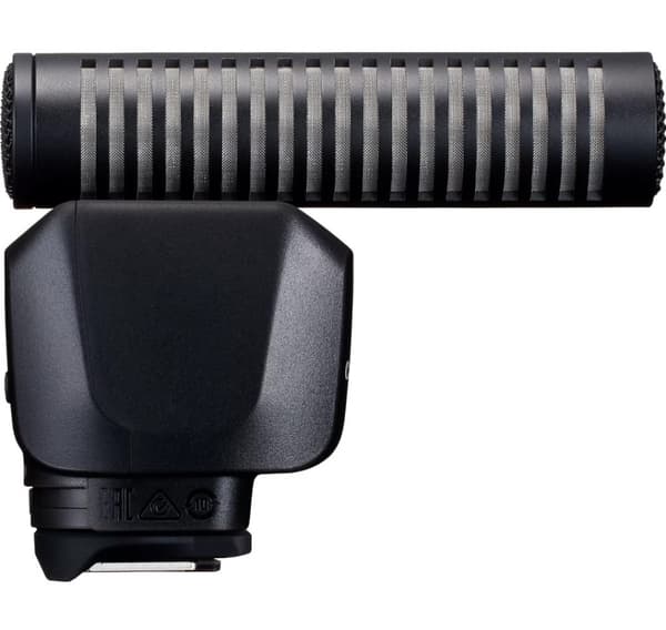 Canon mikrofon DM-E1D