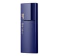Pikkukuva 4 / 4: Silicon Power -muistitikku 32 Gt Blaze B05 USB 3.0, tummansininen