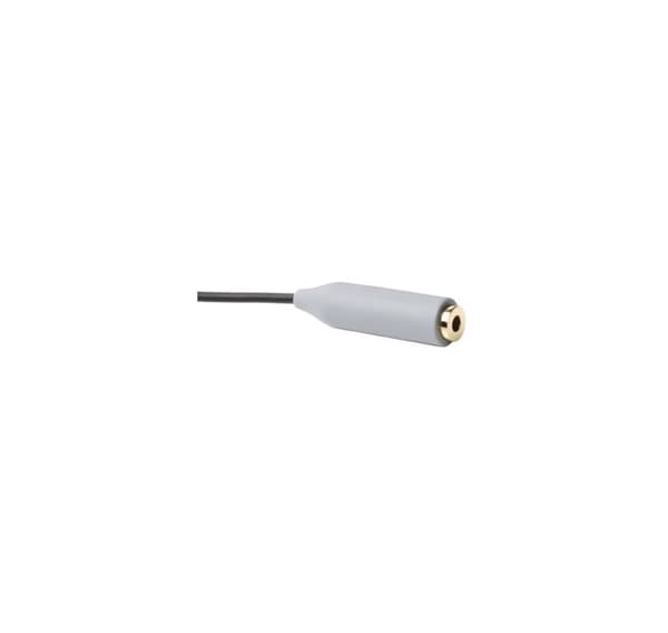 Boya adapter 3,5 mm BY-CIP