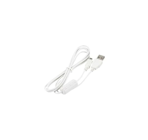 Canon USB-kabel IFC-400 PCU
