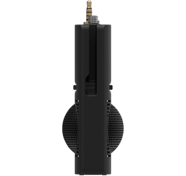 Ricoh Theta 3D-mikrofon TA-1