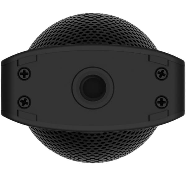 Ricoh Theta 3D-mikrofon TA-1
