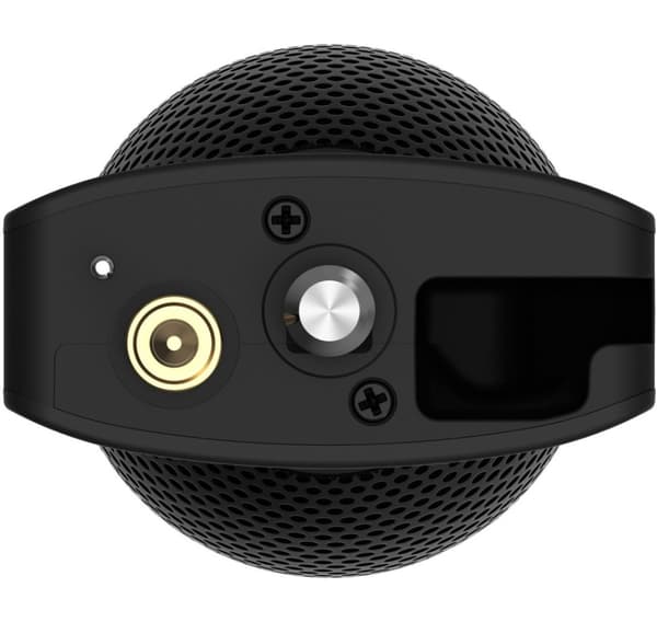 Ricoh Theta 3D-mikrofon TA-1