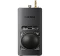 Miniatyrbild 1 av 7: Ricoh Theta 3D-mikrofon TA-1