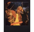 Pikkukuva 3 / 4: Polaroid i-Type Color Black Frame Edition