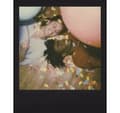 Pikkukuva 4 / 4: Polaroid i-Type Color Black Frame Edition