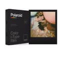 Pikkukuva 1 / 4: Polaroid i-Type Color Black Frame Edition