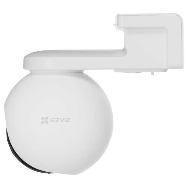 Ezviz Langaton Videokamera Cs-hb8 Musta