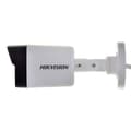Miniatyrbillede 3 af 7: Kamera IP HIKVISION DS-2CD1041G0-I/PL (2,8 mm)