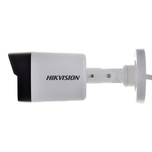 Kamera IP HIKVISION DS-2CD1041G0-I/PL (2,8 mm)