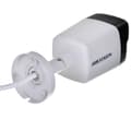 Miniatyrbillede 4 af 7: Kamera IP HIKVISION DS-2CD1041G0-I/PL (2,8 mm)