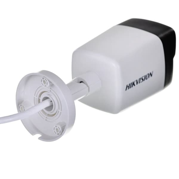 Kamera IP HIKVISION DS-2CD1041G0-I/PL (2,8 mm)