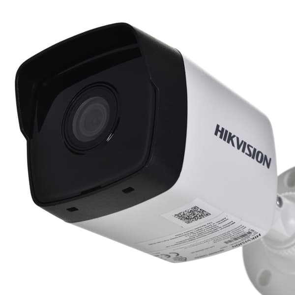 Kamera IP HIKVISION DS-2CD1041G0-I/PL (2,8 mm)