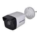 Miniatyrbillede 1 af 7: Kamera IP HIKVISION DS-2CD1041G0-I/PL (2,8 mm)