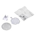 Miniatyrbild 6 av 7: Ubiquiti Camera IP UVC-G5-DOME