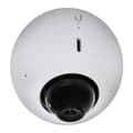 Miniatyrbild 1 av 7: Ubiquiti Camera IP UVC-G5-DOME