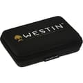 Miniatyrbilde 3 av 3: Westin Escape Cam 40g 106mm
