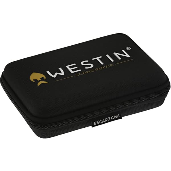 Westin Escape Cam 40g 106mm