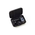 Miniatyrbilde 2 av 3: Westin Escape Cam 40g 106mm