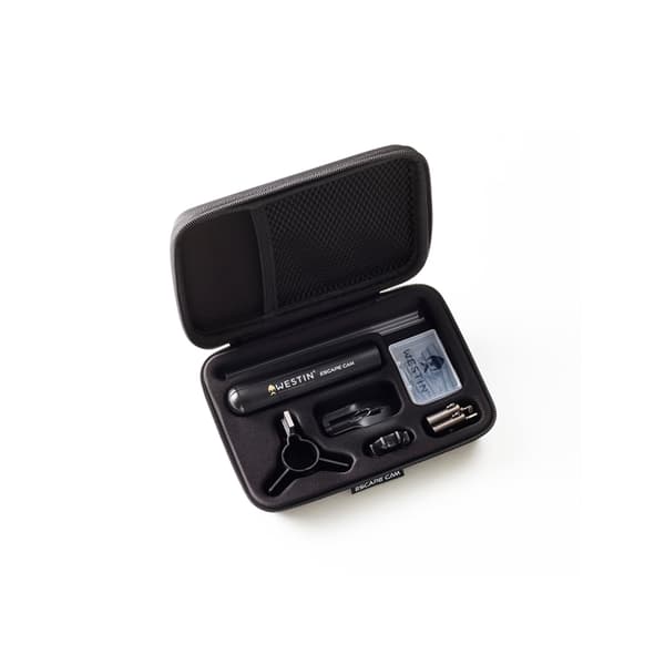 Westin Escape Cam 40g 106mm