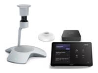 Yealink MVC Series MVC S60 - Microsoft Teams romsystem