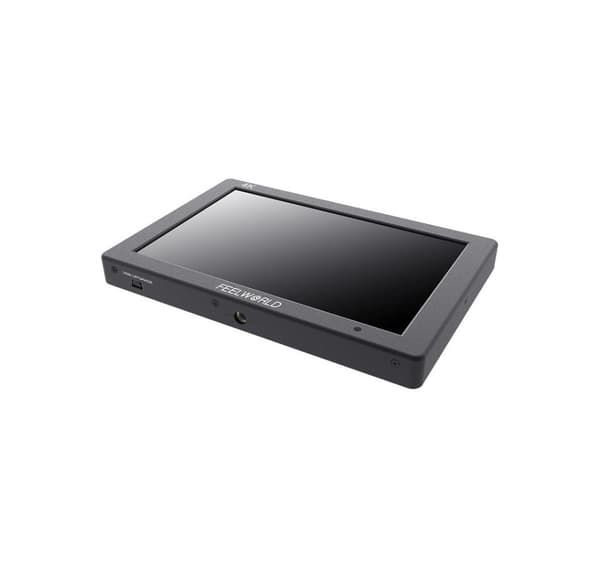Feelworld videomonitor T7 Plus