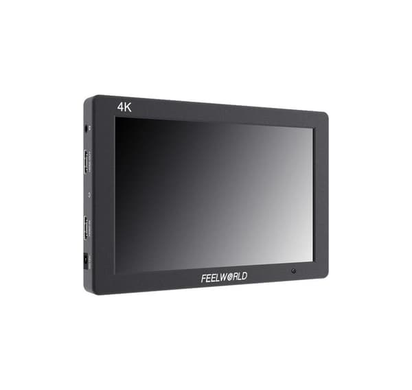 Feelworld videomonitor T7 Plus