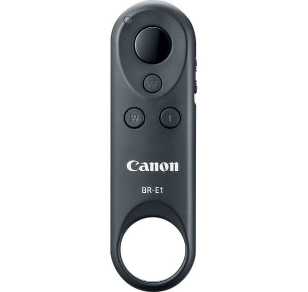 Canon trådløs fjernkontroll BR-E1