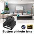 Pikkukuva 11 / 11: Mini 1080P Full HD DVR -minikamera Kannettava vakoojakamerakamera