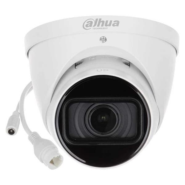 Dahua Langaton Videokamera Ipc-hdw2531t-zs-27135-s2 Kirkas