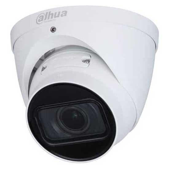 Dahua Langaton Videokamera Ipc-hdw2531t-zs-27135-s2 Kirkas Valkoinen