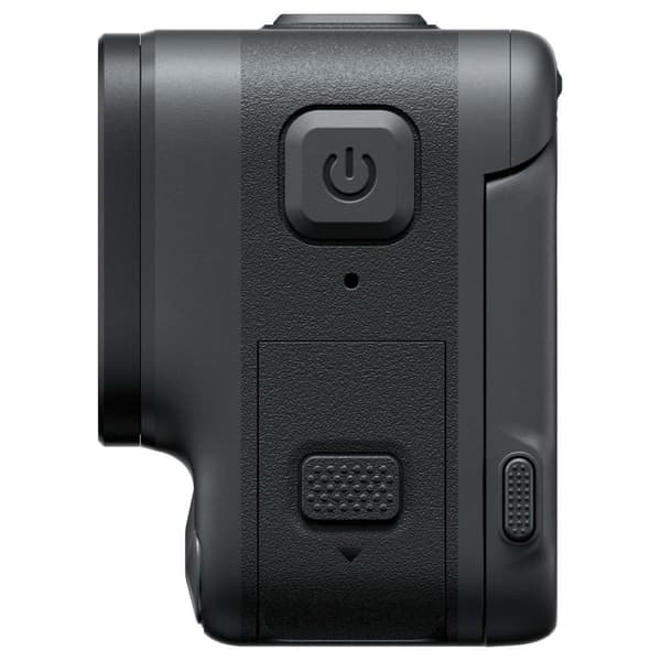 Insta360 Ace Pro Actioncam 360 Kamera