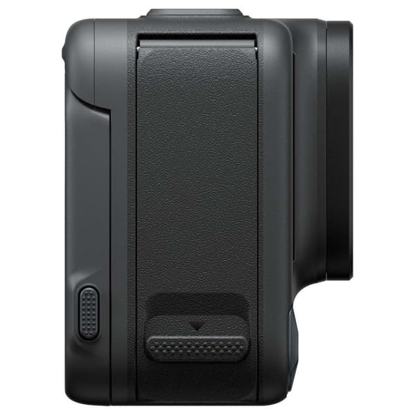 Insta360 Ace Pro Actioncam 360 Kamera