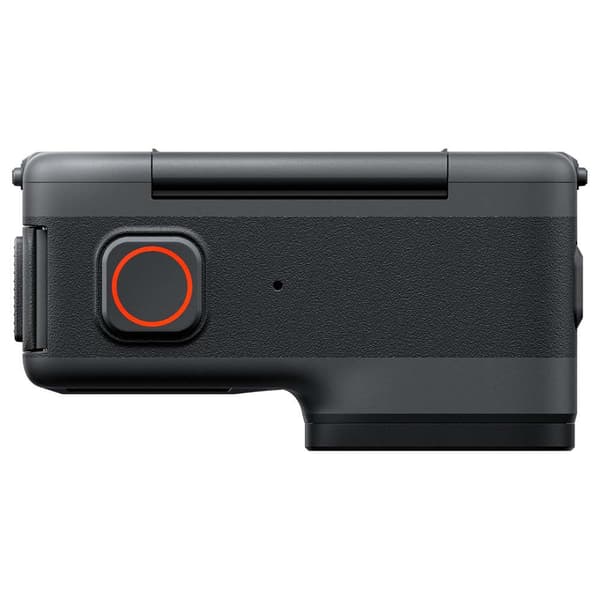 Insta360 Ace Pro Actioncam 360 Kamera