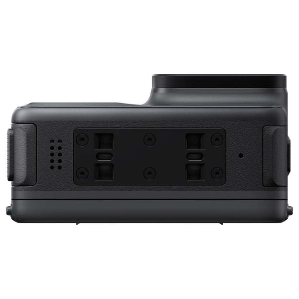 Insta360 Ace Pro Actioncam 360 Kamera