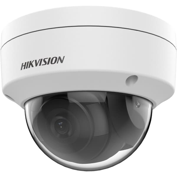 KAMERA IP HIKVISION DS-2CD2143G2-IS (2,8 mm)