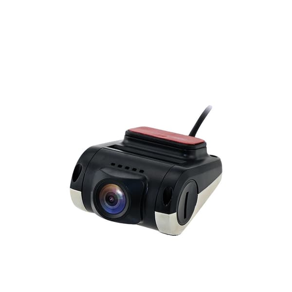 Android GPS-afspiller, HD 720P, DVR-kamera