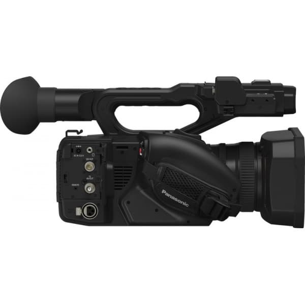 Panasonic HC-X2E videokamera