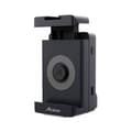 Miniatyrbillede 1 af 4: Accsoon SeeMo -HDMI-adapter og videofangstenhed til iOS-enheder, sort